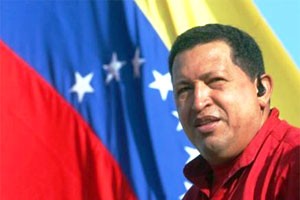 Latin American leftists march towards new socialism